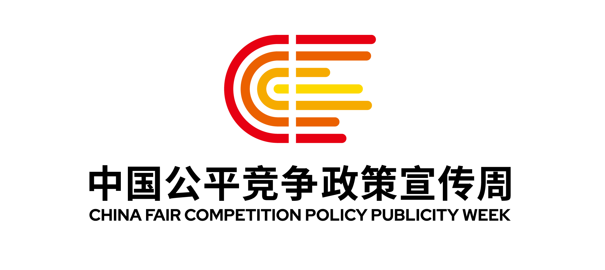 jdpay钱包 -轻松支付,安心选择
