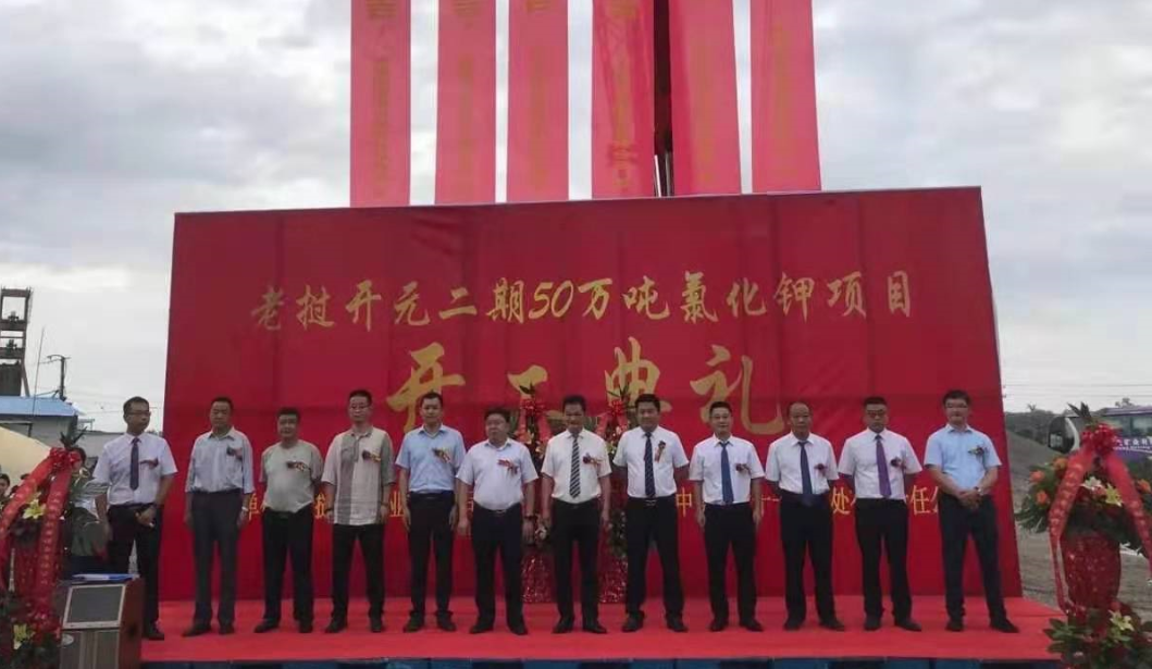 jdpay钱包 -轻松支付,安心选择
