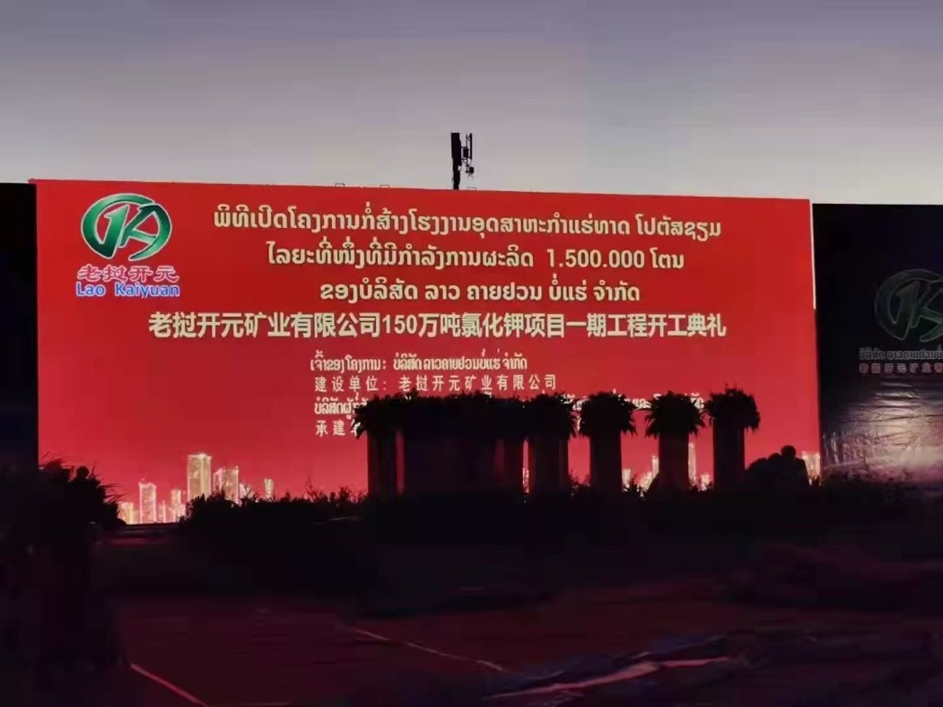 jdpay钱包 -轻松支付,安心选择