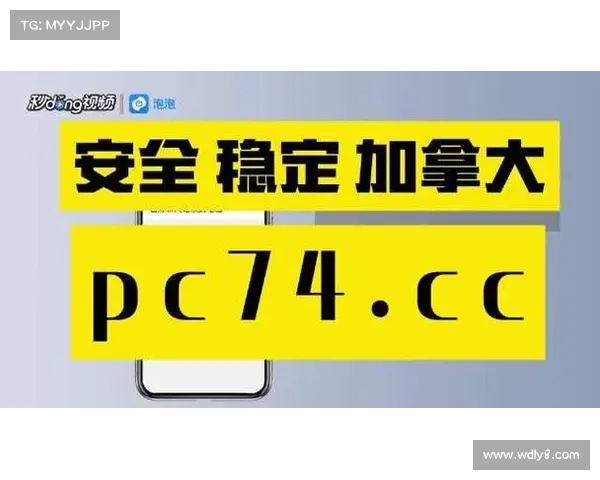 加拿大28游戏规则解析与技巧分享,轻松掌握胜率提高方法 加拿大28游戏规则解析与技巧分享,轻松掌握胜率提高方法